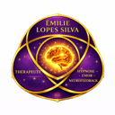 Emilie Lopes Silva