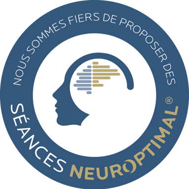 Certification NeurOptimal